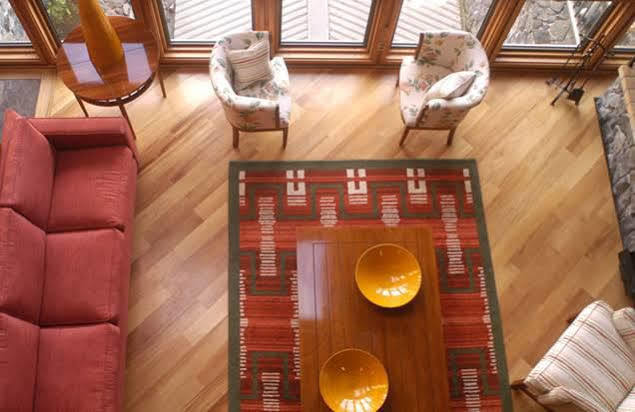 Loberias Del Sur Hotel Puerto Chacabuco Ngoại thất bức ảnh